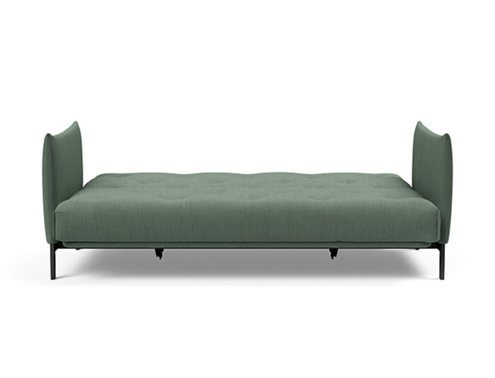 Schlafsofa Junus von Innovation – Bild 6
