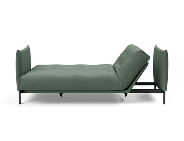 Schlafsofa Junus von Innovation – Bild 4