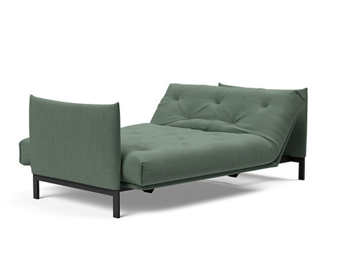 Schlafsofa Junus von Innovation – Bild 3