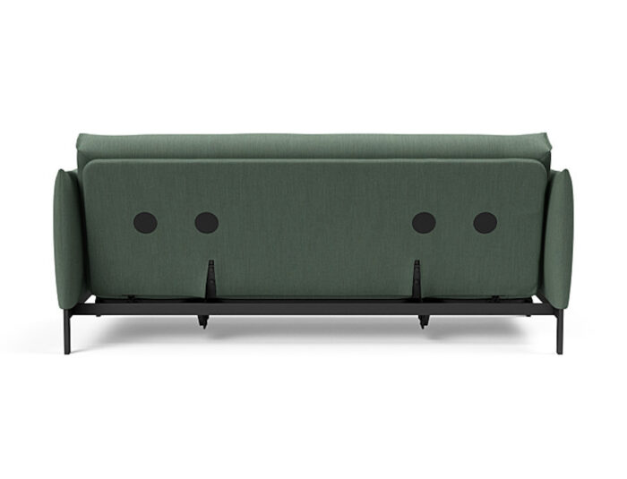Schlafsofa Junus von Innovation – Bild 5