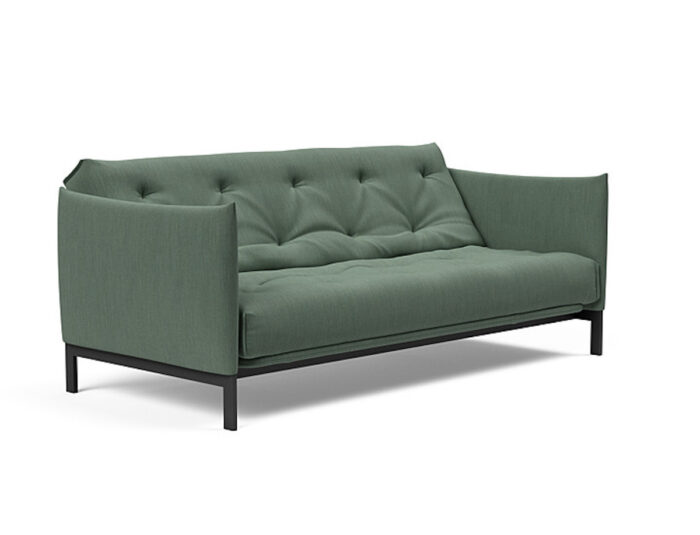 Schlafsofa Junus von Innovation – Bild 2