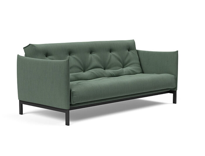 Schlafsofa Junus von Innovation