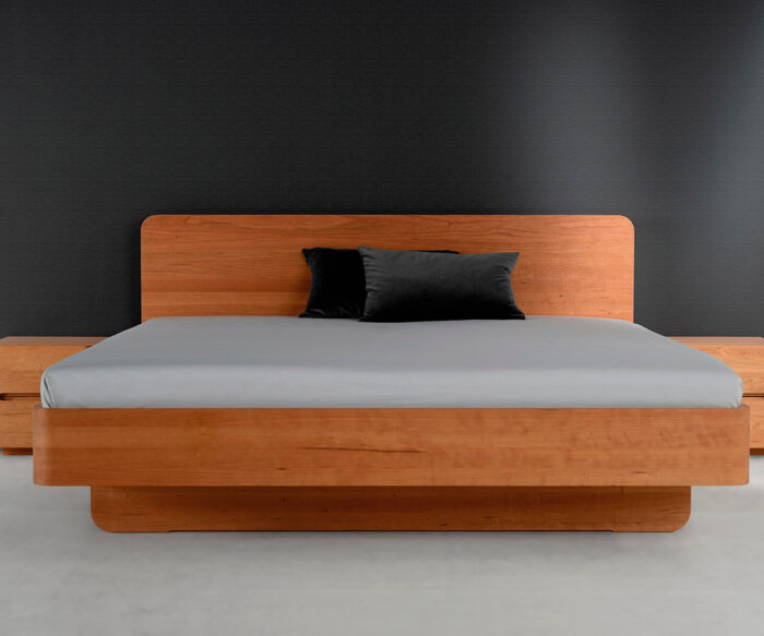 Bett B3 von Zack Design – Bild 2