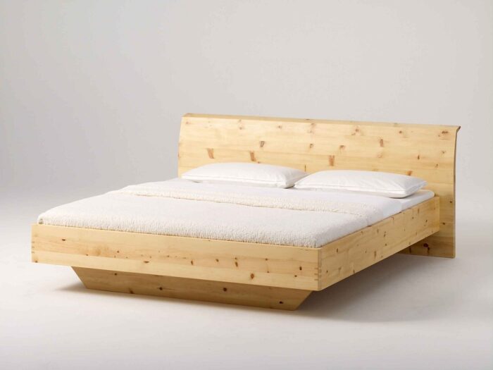 Bett Rio von Anrei – Bild 4