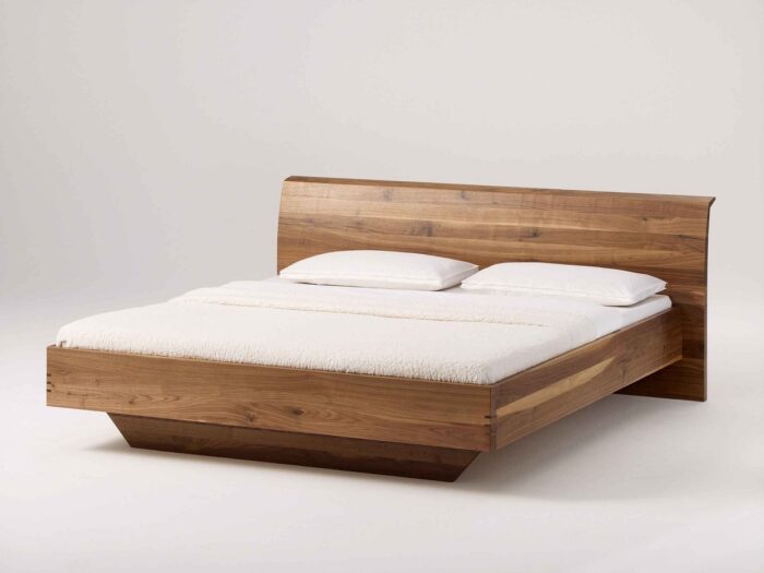 Bett Rio von Anrei – Bild 3