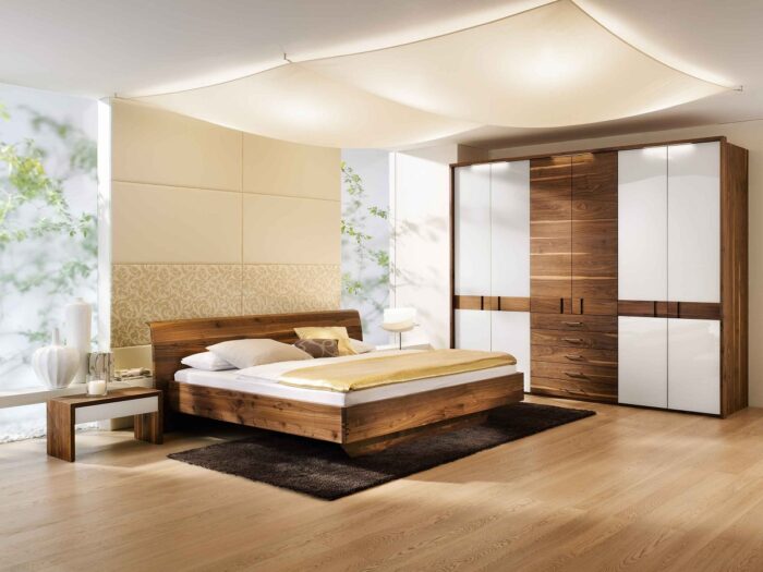 Bett Rio von Anrei – Bild 2
