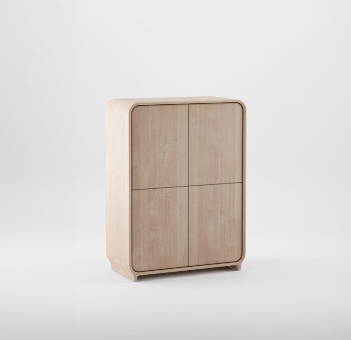 Anrichte Eny von Artisan