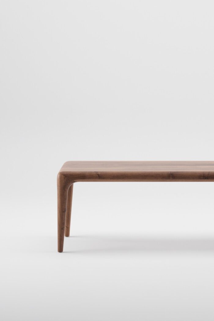 Bank Latus von Artisan – Bild 5