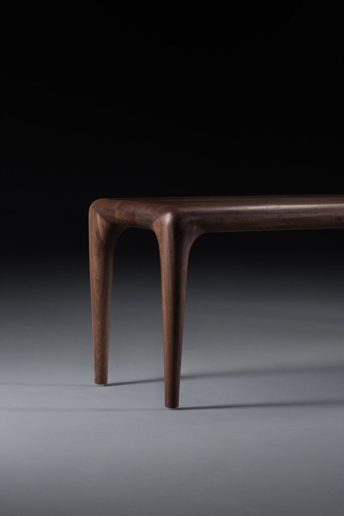 Bank Latus von Artisan – Bild 7
