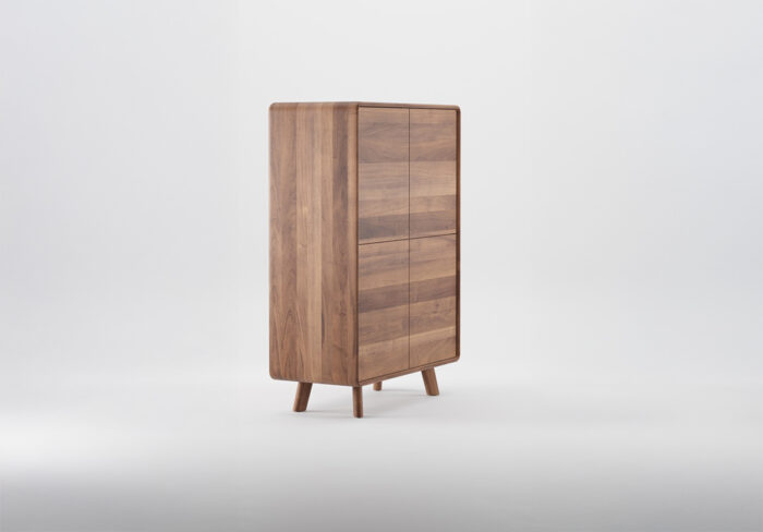 Highboard Neva von Artisan