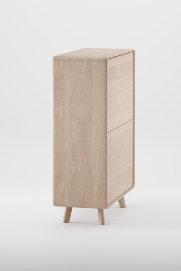 Highboard Neva von Artisan – Bild 3