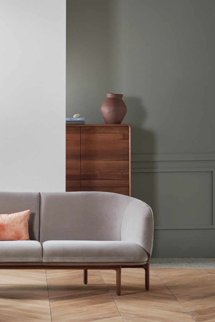 Highboard Neva von Artisan – Bild 6