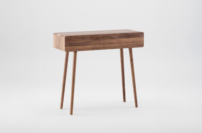Konsolentisch Lasta von Artisan