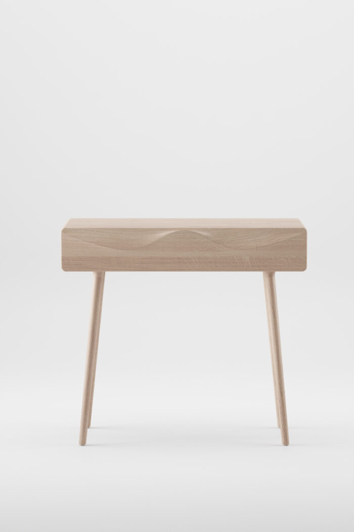 Konsolentisch Lasta von Artisan – Bild 2