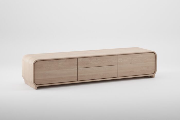 Lowboard Eny von Artisan