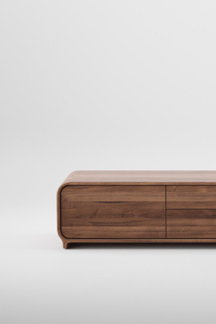 Lowboard Eny von Artisan – Bild 5