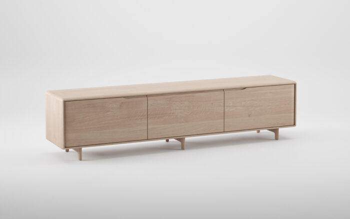 Lowboard Invito von Artisan
