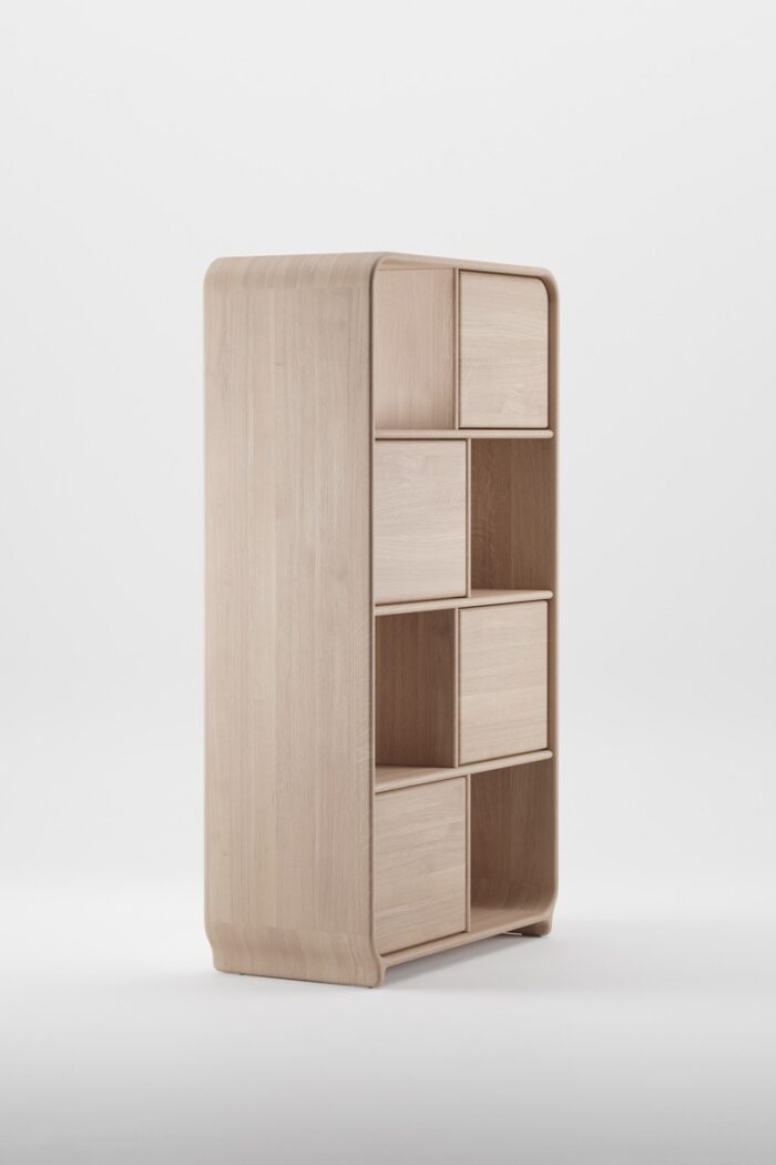 Regal Eny von Artisan – Bild 2