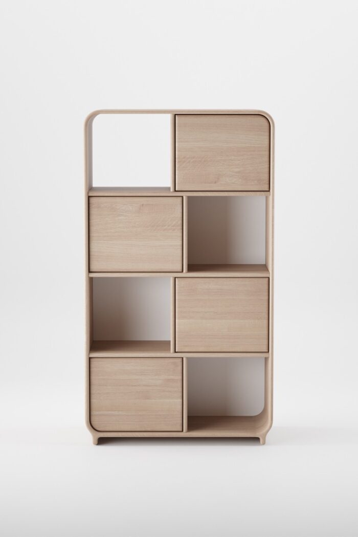Regal Eny von Artisan – Bild 3