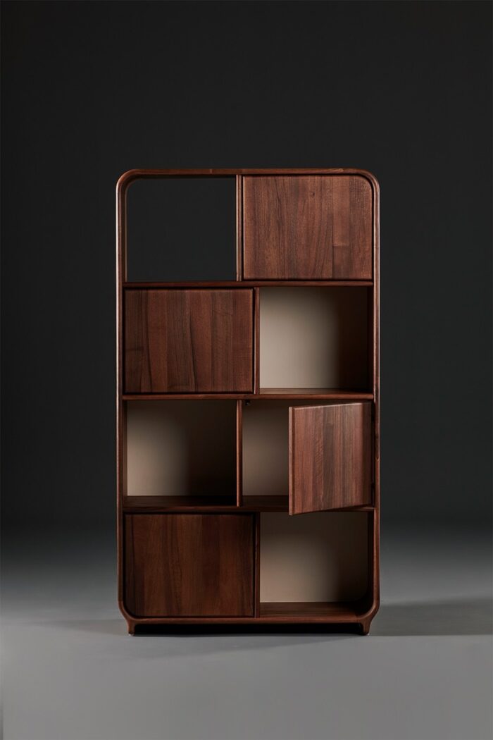 Regal Eny von Artisan – Bild 5