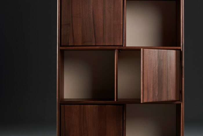 Regal Eny von Artisan – Bild 6