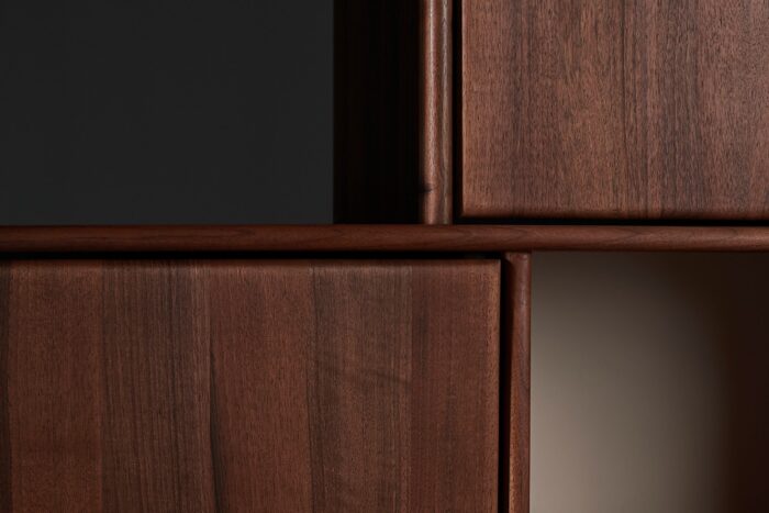 Regal Eny von Artisan – Bild 7