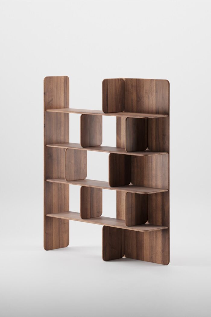 Regal Soft von Artisan – Bild 2