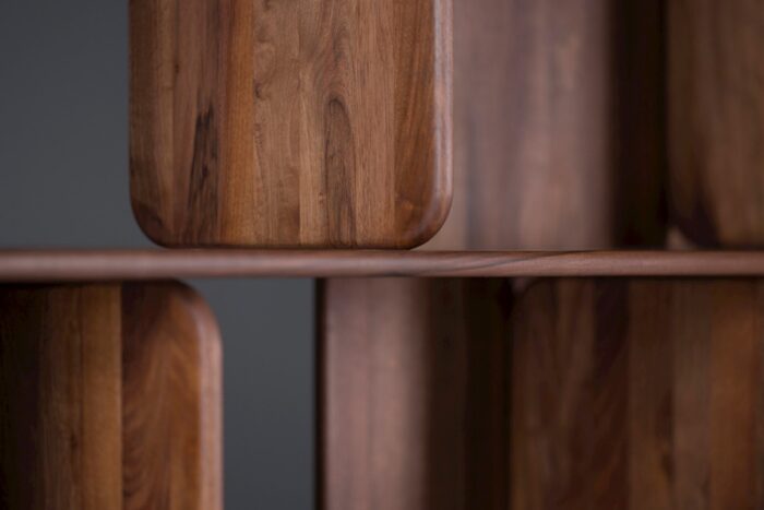 Regal Soft von Artisan – Bild 5