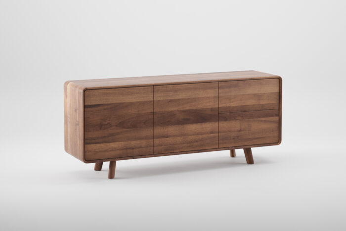 Sideboard Neva von Artisan