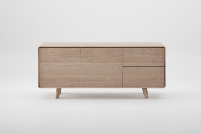 Sideboard Neva von Artisan – Bild 2