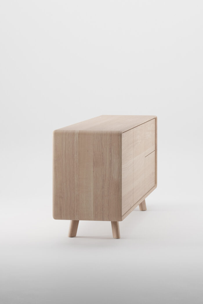 Sideboard Neva von Artisan – Bild 3
