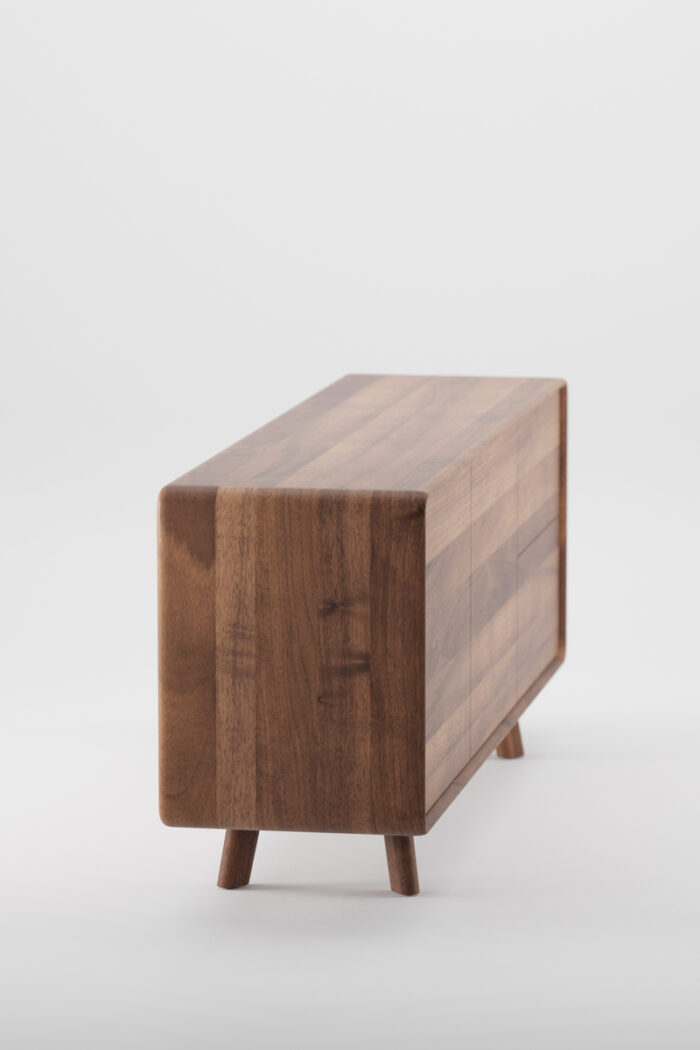 Sideboard Neva von Artisan – Bild 4