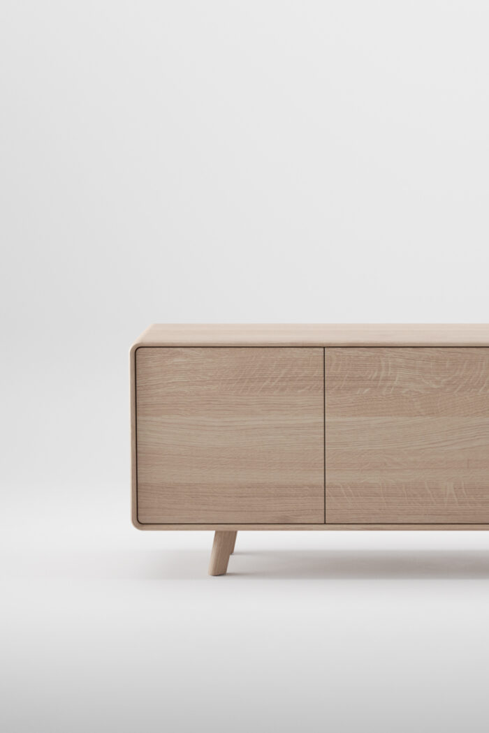 Sideboard Neva von Artisan – Bild 5