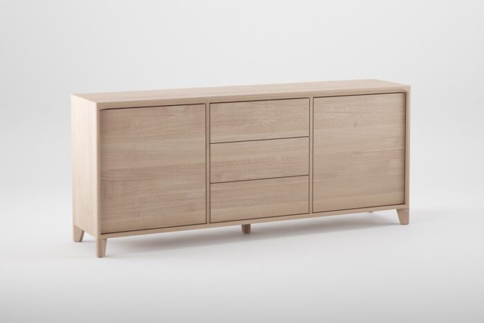 Sideboard Hanny von Artisan