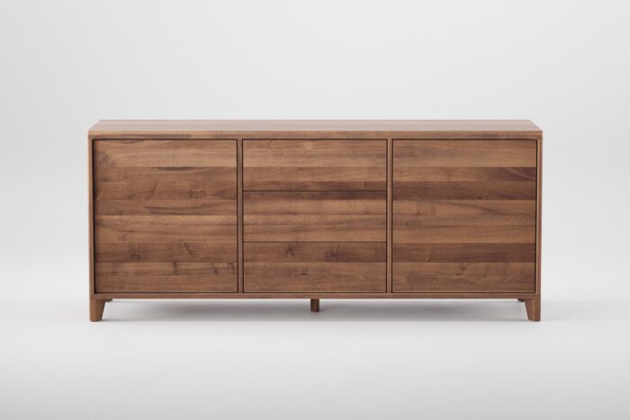 Sideboard Hanny von Artisan – Bild 2