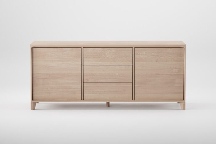 Sideboard Hanny von Artisan – Bild 3