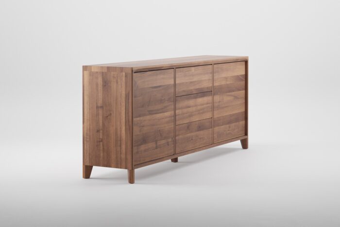 Sideboard Hanny von Artisan – Bild 4