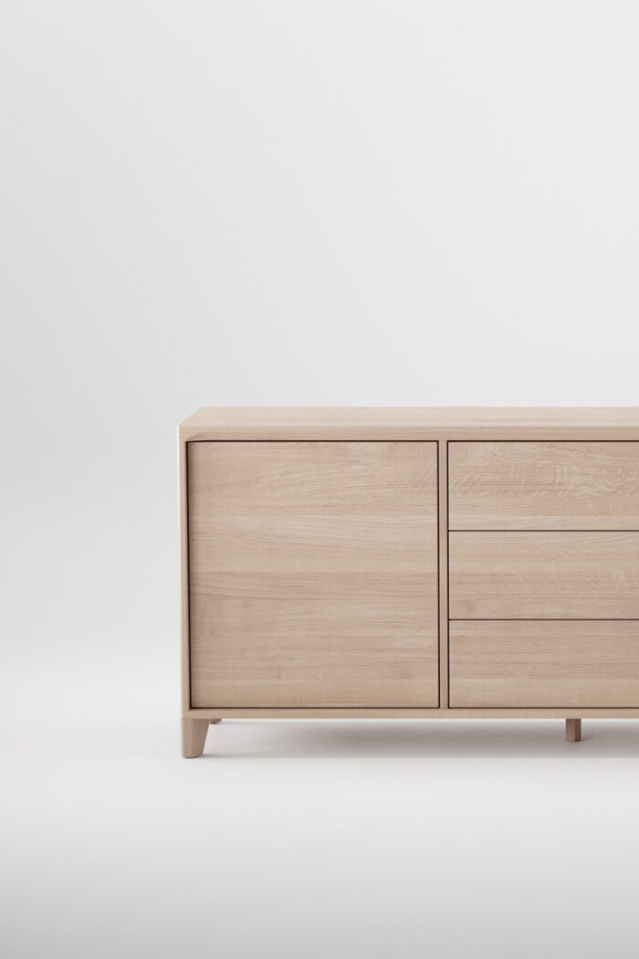 Sideboard Hanny von Artisan – Bild 6
