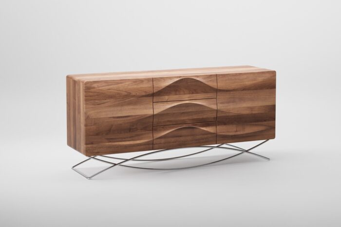 Sideboard Lasta I von Artisan