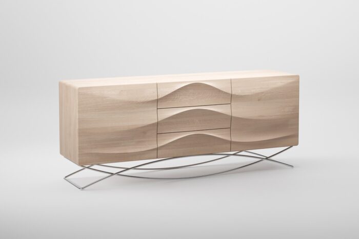 Sideboard Lasta I von Artisan – Bild 2