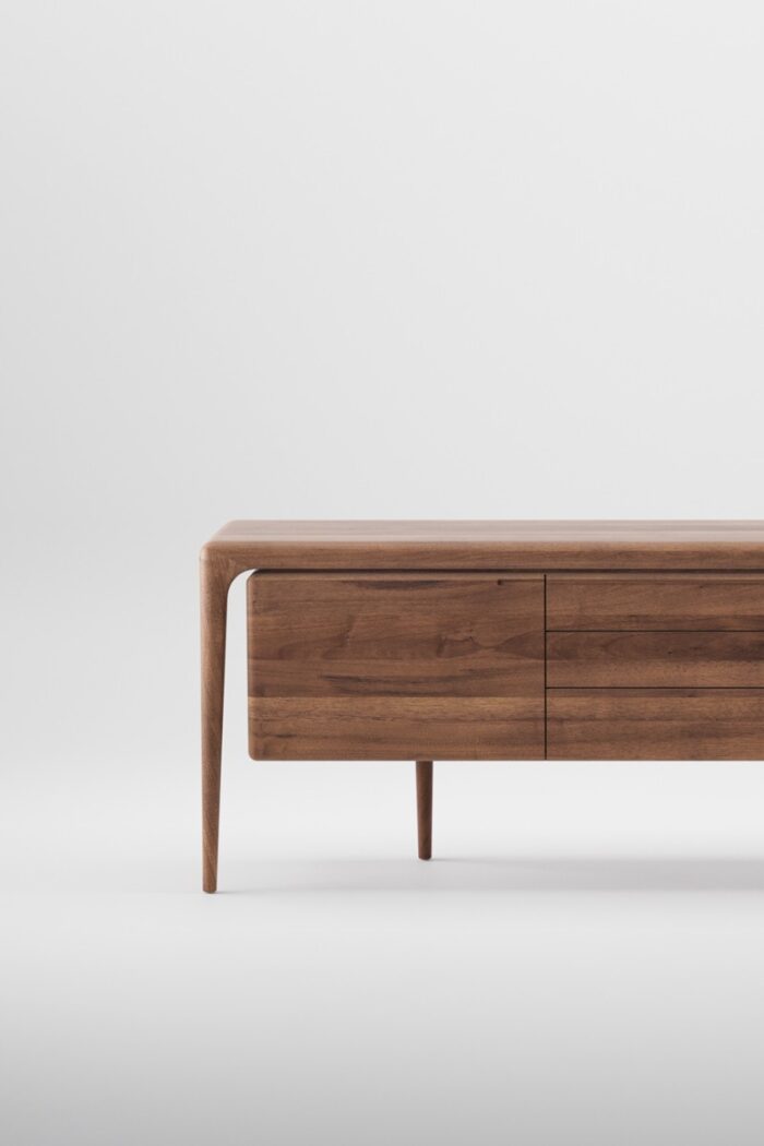 Sideboard Latus von Artisan – Bild 5