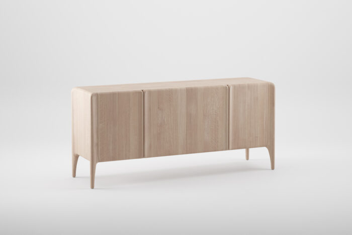 Sideboard Rio von Artisan