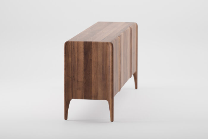 Sideboard Rio von Artisan – Bild 3