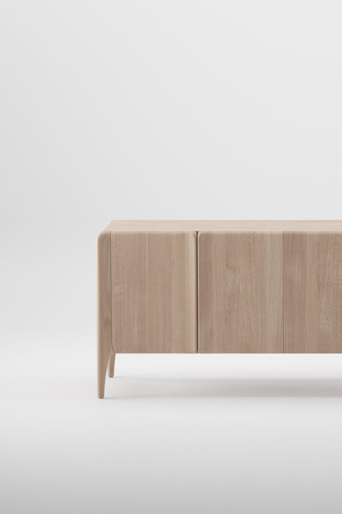 Sideboard Rio von Artisan – Bild 4
