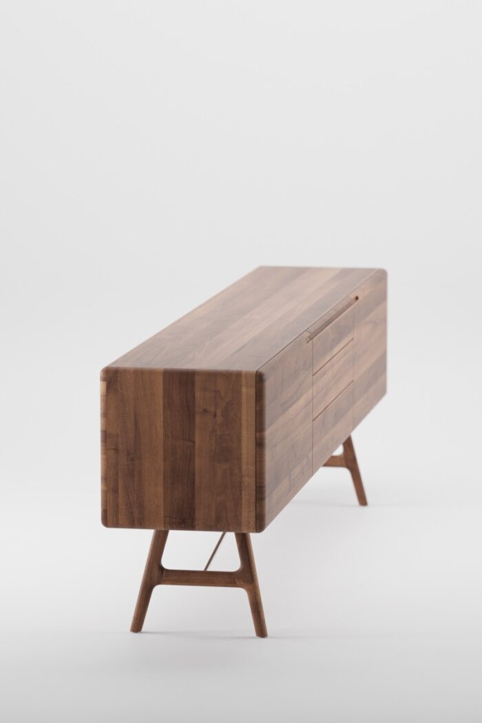 Sideboard Tesa von Artisan – Bild 3
