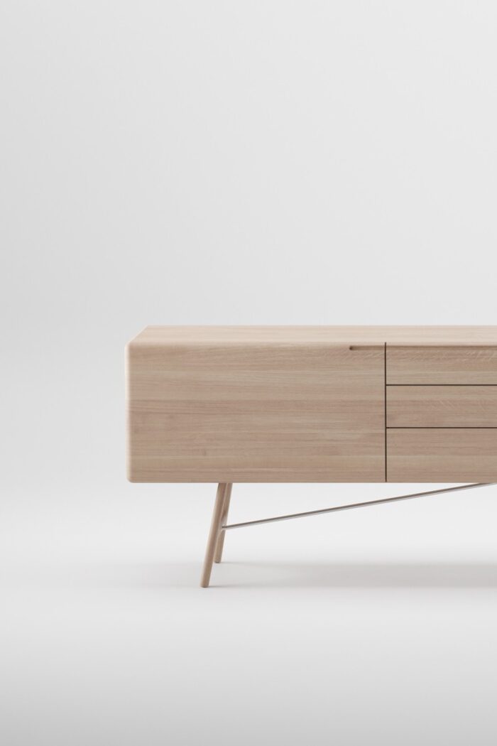 Sideboard Tesa von Artisan – Bild 5