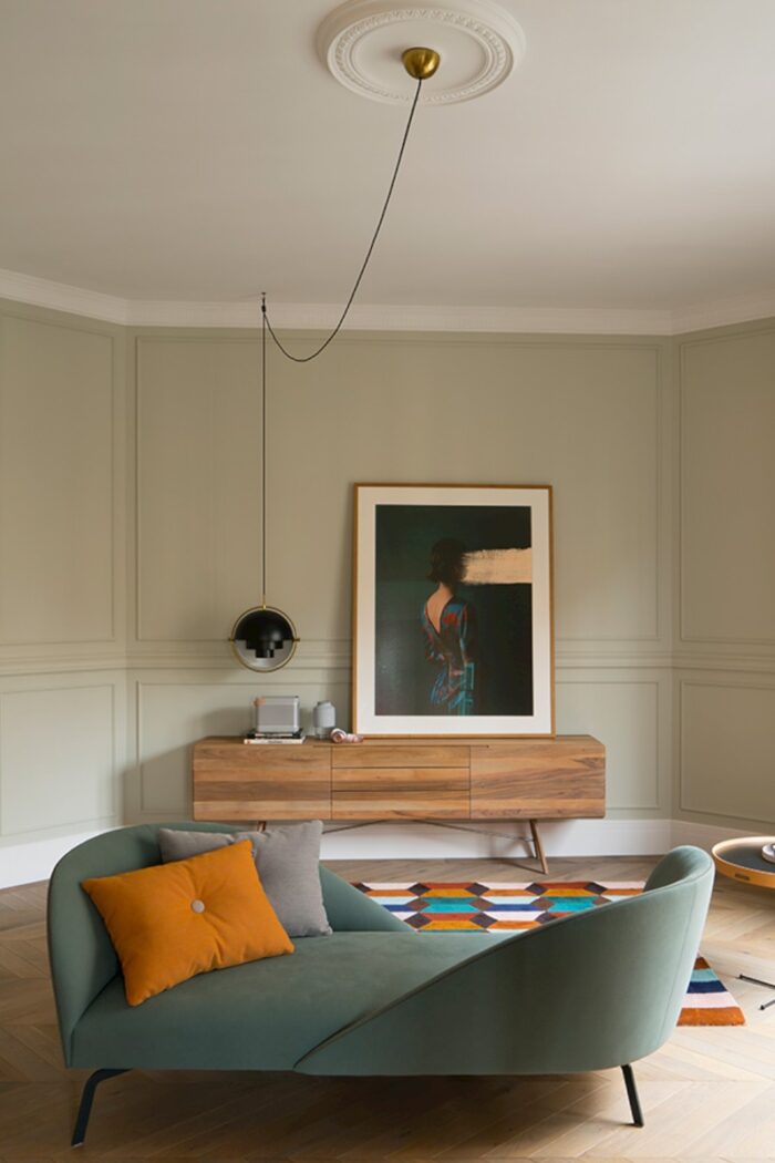 Sideboard Tesa von Artisan – Bild 8