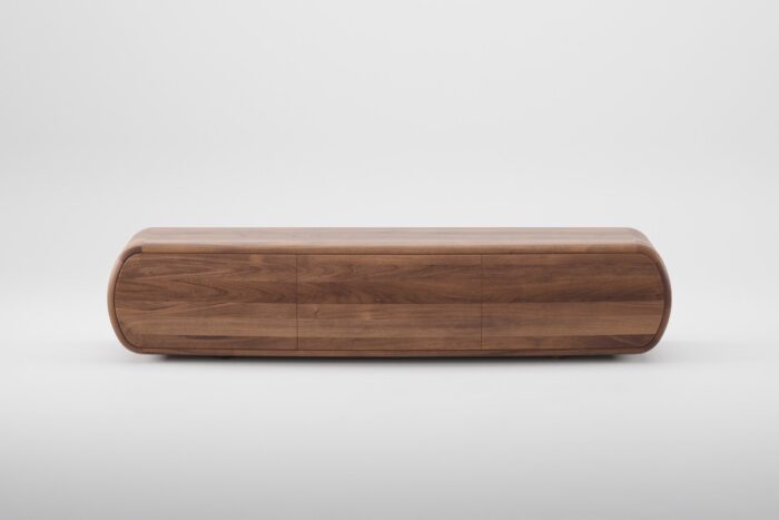 Sideboard Wu von Artisan – Bild 2