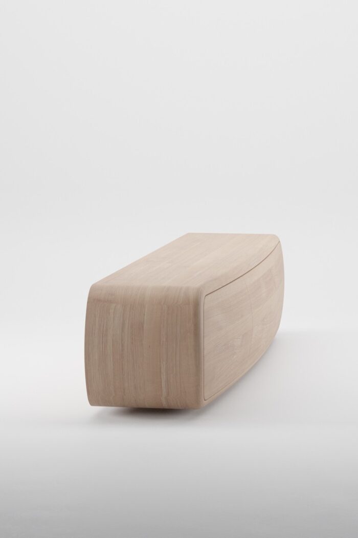 Sideboard Wu von Artisan – Bild 3