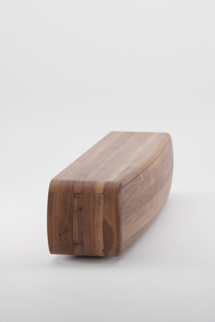 Sideboard Wu von Artisan – Bild 4